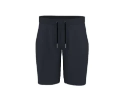 Herren Sweatshorts