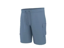 Herren Sweatshorts