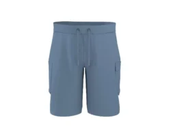 Herren Sweatshorts