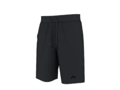 Herren Sweatshorts