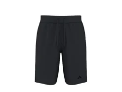 Herren Sweatshorts