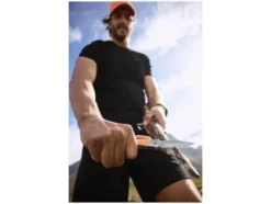 Herren Sweatshorts
