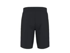 Herren Sweatshorts
