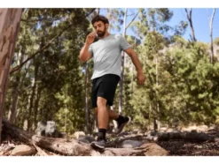 Herren Sweatshorts