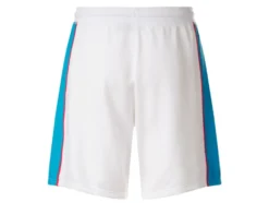 Herren Sweatshorts mit HeiQ Technologie Mint