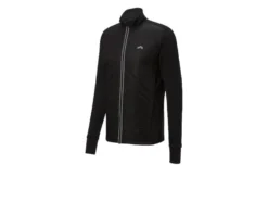 Herren Thermo-Hybridjacke
