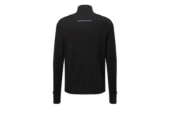 Herren Thermo-Hybridjacke