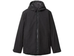 Herren Thermo-Jacke