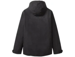 Herren Thermo-Jacke