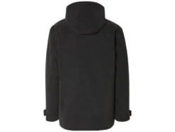 Herren Thermo-Jacke, winddicht