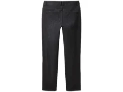 Herren Thermojeans, Straight Fit