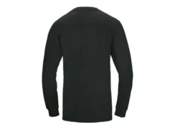 Herren-Thermo-Langarmshirt