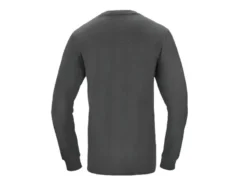 Herren-Thermo-Langarmshirt