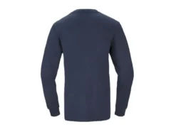 Herren-Thermo-Langarmshirt