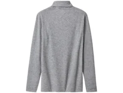 Herren Thermo-Rollkragenshirt