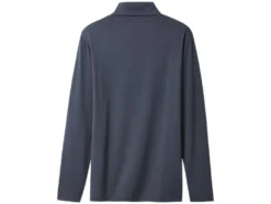 Herren Thermo-Rollkragenshirt