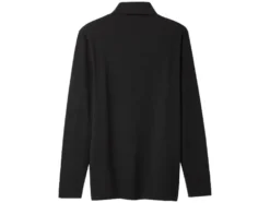 Herren Thermo-Rollkragenshirt