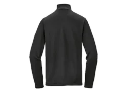 Herren-Thermo-Troyer