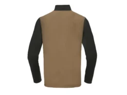 Herren Thermo-Troyer