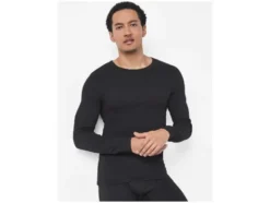 Herren Thermounterhemd