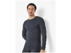 Herren Thermounterhemd