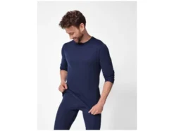 Herren Thermounterhemd