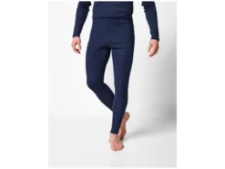 Herren Thermounterhose