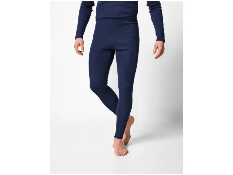 Herren Thermounterhose