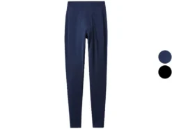 Herren Thermounterhose