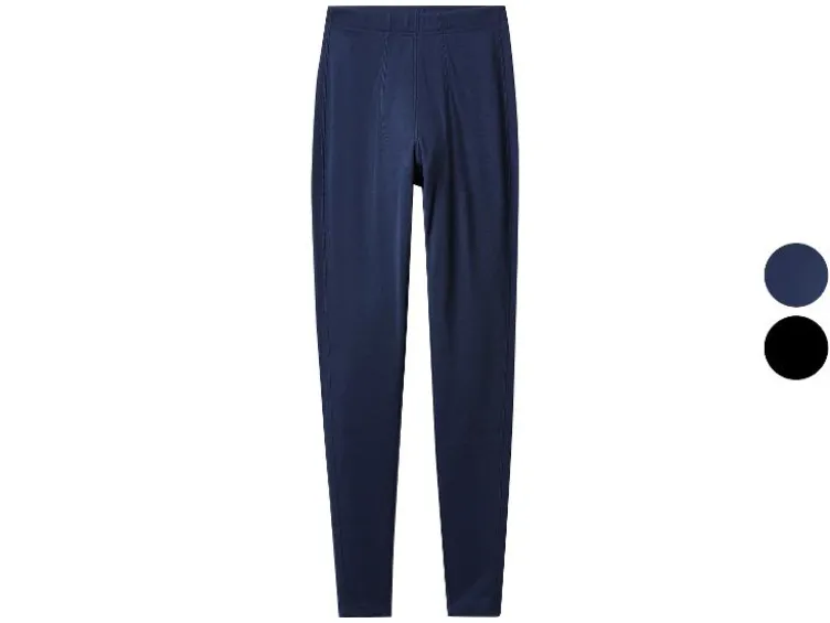 Herren Thermounterhose