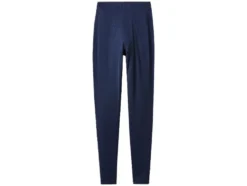 Herren Thermounterhose