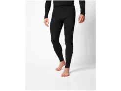 Herren Thermounterhose