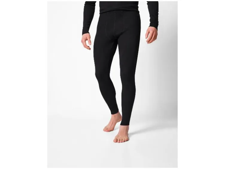 Herren Thermounterhose
