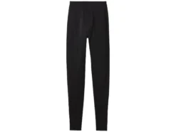 Herren Thermounterhose