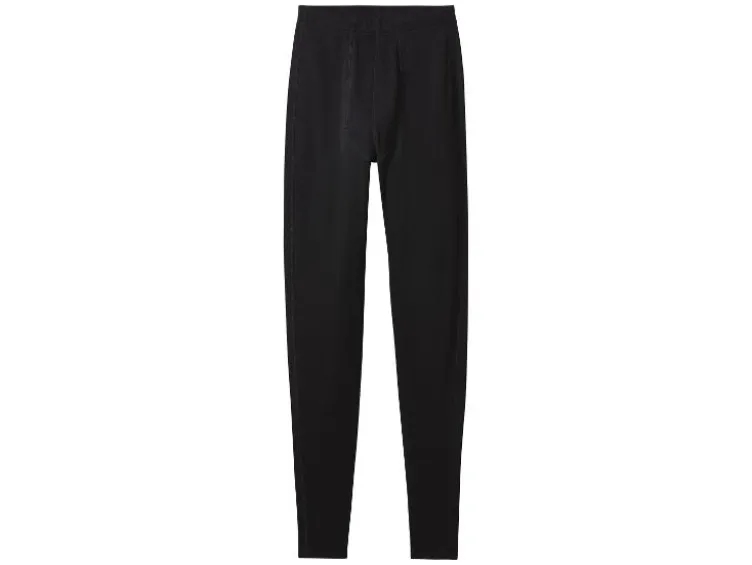 Herren Thermounterhose
