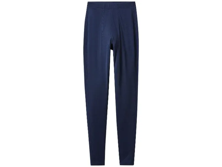 Herren Thermounterhose