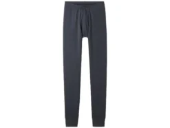 Herren Thermounterhose