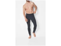 Herren Thermounterhose