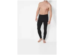 Herren Thermounterhose