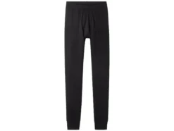 Herren Thermounterhose