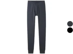 Herren Thermounterhose