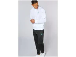 Herren Trainingsanzug 2-tlg.