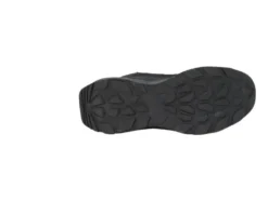 Herren Trekkingstiefel