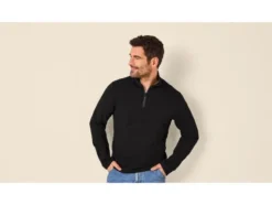 Herren Troyer