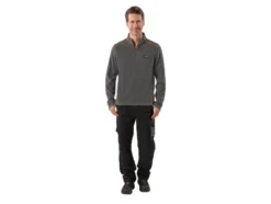 Herren Troyer