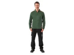Herren Troyer
