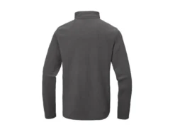 Herren Troyer