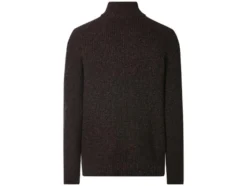 Herren Troyer