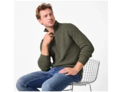 Herren Troyer