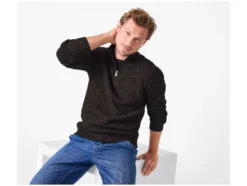 Herren Troyer